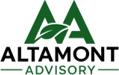 Altamont Advisory