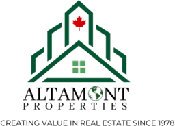 Altamont Properties